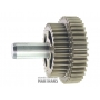 Шестерня ексцентрика вилок перемикання передач GETRAG 7DCT300 PSA EDC 7 PS251 2511097400 41T (Ø 43.45 mm) / 32T (Ø 34.40 mm)