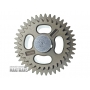 Шестерня ексцентрика вилок перемикання передач GETRAG 7DCT300 PSA EDC 7 PS251 2511097400 41T (Ø 43.45 mm) / 32T (Ø 34.40 mm)