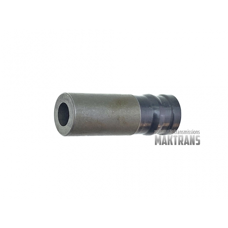 Трубка гумометалева TOYOTA AB60E AB60F 3515960020 [довжина трубки 23.22 mm]