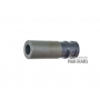 Трубка гумометалева TOYOTA AB60E AB60F 3515960020 [довжина трубки 23.22 mm]