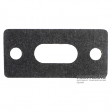 Прокладка гідроблоку TOYOTA A43DE A46DE / SUZUKI GRAND VITARA 03-71LE / 03-72LE AW03-72 3543630050