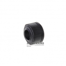 Гумометалічна міжкорпусна масляна трубка TOYOTA U140E/F U240E U241E U150E U151E U250E U340E 3517932010