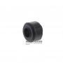 Гумометалічна міжкорпусна масляна трубка TOYOTA U140E/F U240E U241E U150E U151E U250E U340E 3517932010