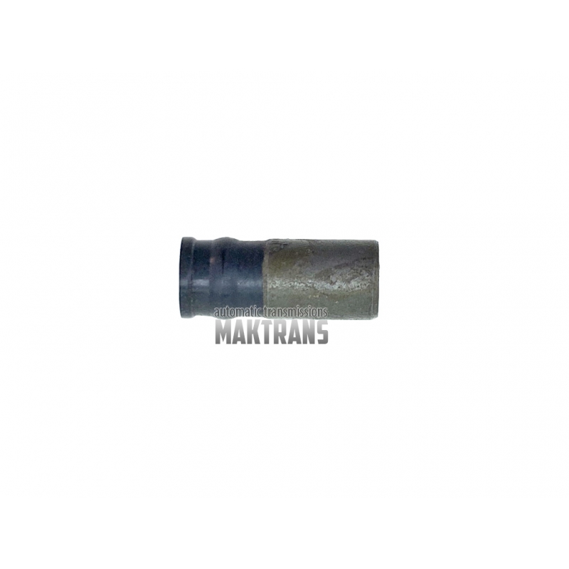 Трубка гумометалева TOYOTA AB60E AB60F TW-40LS 3515960030 [довжина трубки 19.05 mm]