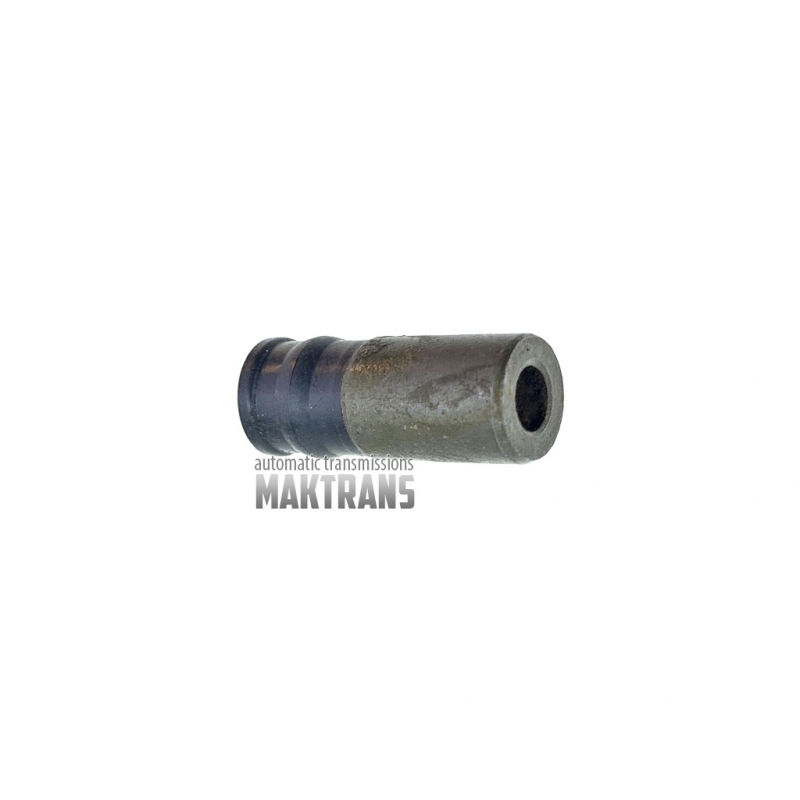 Трубка гумометалева TOYOTA AB60E AB60F TW-40LS 3515960030 [довжина трубки 19.05 mm]