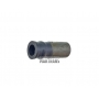 Трубка гумометалева TOYOTA AB60E AB60F TW-40LS 3515960030 [довжина трубки 19.05 mm]