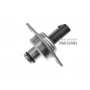 Датчик давления FORD 10R80  L1MP-9D280-NA L1MP9D280NA
