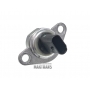 Датчик давления FORD 10R80  L1MP-9D280-NA L1MP9D280NA