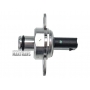 Датчик давления FORD 10R80  L1MP-9D280-NA L1MP9D280NA