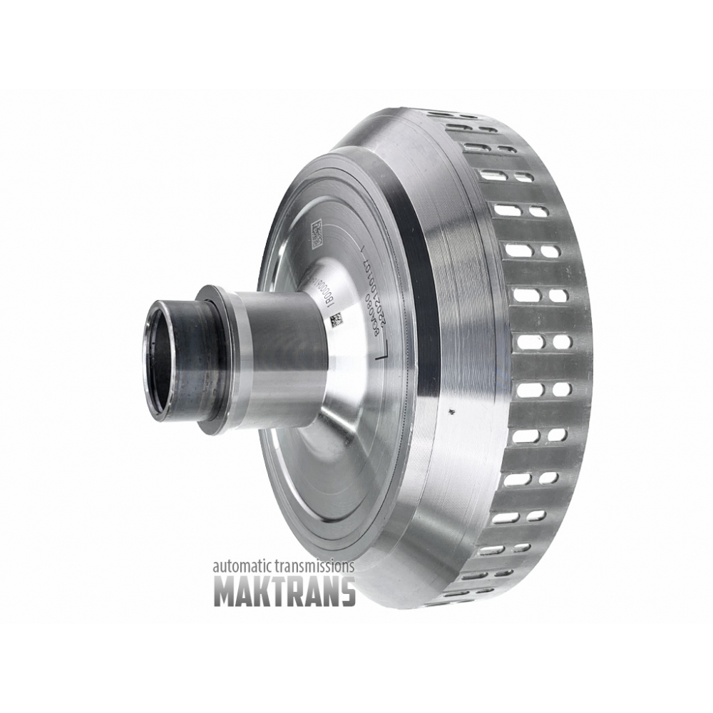 Барабан С1 Forward Clutch AWF8G45 5 фрикционных дисков – AISIN