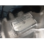 Адаптер для подключения дополнительного охлаждения и фильтрации TG-81SC Volvo S60