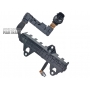 Проводка гидроблока [без датчика температуры] Hyundai / KIA A6GF1 A6MF1 A6LF1 / 2  46307-3B610 463073B610 46307-3B620 463073B620