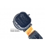 Проводка гидроблока [без датчика температуры] Hyundai / KIA A6GF1 A6MF1 A6LF1 / 2  46307-3B610 463073B610 46307-3B620 463073B620