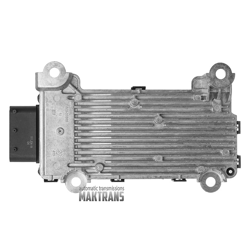 Електронний блок управління [TCM] ZF 9HP48 ES11-1056 / ZF 0501 223452 0501223452