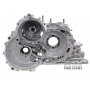Корпус задній MAZDA FNR5 FSK0-19-420F FSK019420F