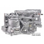 Корпус задній MAZDA FNR5 FSK0-19-420F FSK019420F