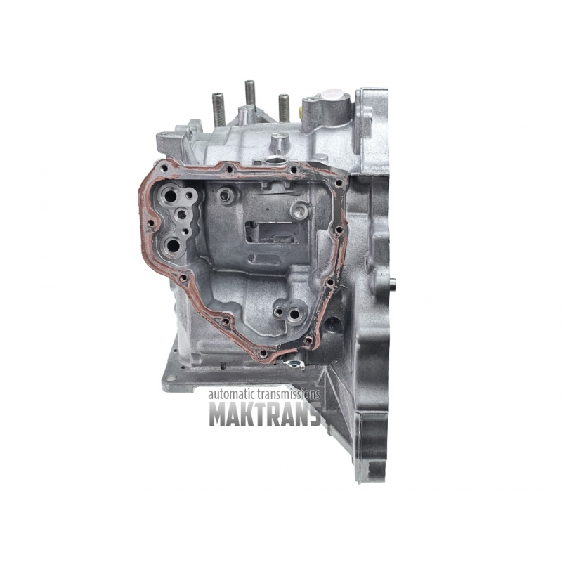 Корпус задній MAZDA FNR5 FSK0-19-420F FSK019420F