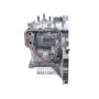 Корпус задній MAZDA FNR5 FSK0-19-420F FSK019420F