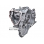 Корпус задній MAZDA FNR5 FSK0-19-420F FSK019420F