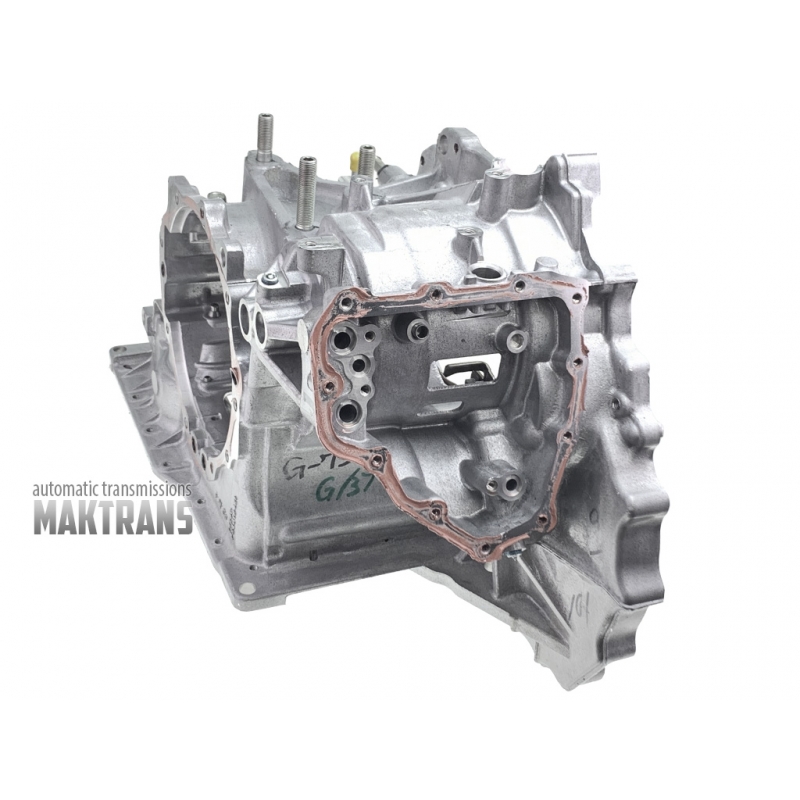 Корпус задній MAZDA FNR5 FSK0-19-420F FSK019420F