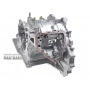 Корпус задній MAZDA FNR5 FSK0-19-420F FSK019420F