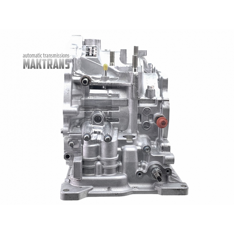 Корпус задній MAZDA FNR5 FSK0-19-420F FSK019420F