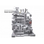 Корпус задній MAZDA FNR5 FSK0-19-420F FSK019420F