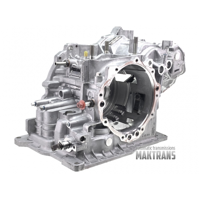 Корпус задній MAZDA FNR5 FSK0-19-420F FSK019420F