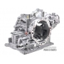 Корпус задній MAZDA FNR5 FSK0-19-420F FSK019420F