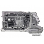 Корпус задній MAZDA FNR5 FSK0-19-420F FSK019420F
