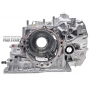 Корпус задній MAZDA FNR5 FSK0-19-420F FSK019420F