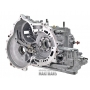 Корпус задній MAZDA FNR5 FSK0-19-420F FSK019420F