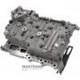 Гідроблок у зборі з соленоїдами Hyundai / KIA A8LF1, JEEP A8F30 - 462104G100, 68617976AA