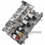 Гідроблок у зборі з соленоїдами Hyundai / KIA A8LF1, JEEP A8F30 - 462104G100, 68617976AA