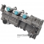 Гідроблок у зборі з соленоїдами Hyundai / KIA A8LF1, JEEP A8F30 - 462104G100, 68617976AA