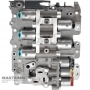 Гідроблок у зборі з соленоїдами Hyundai / KIA A8LF1, JEEP A8F30 - 462104G100, 68617976AA