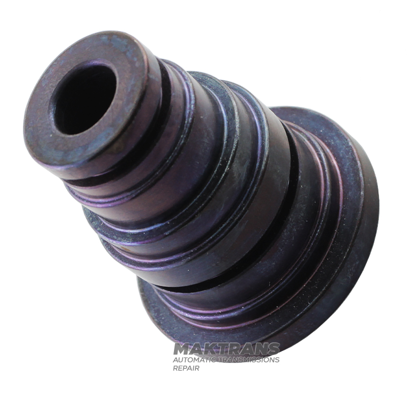 Bushing driver FORD 6F35  GM 6T40 6T45 [ for Reactor sun gear and 4-5-6 hub (torque converter) bushings]