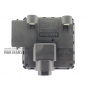 Електронний блок керування TCM U660 89530-0E070 895300E070 HIGHLANDER GSU50L-ARTGKA 3.5L [2013-2016]