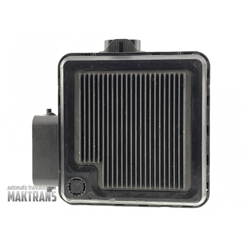 Електронний блок керування TCM U660 89530-0E070 895300E070 HIGHLANDER GSU50L-ARTGKA 3.5L [2013-2016]