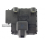 Електронний блок керування TCM U660 89530-0E060 895300E060 LEXUS RX350/450H GGL10L-CWTGKA [2009-2015]