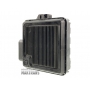 Електронний блок керування TCM U660 89530-0E060 895300E060 LEXUS RX350/450H GGL10L-CWTGKA [2009-2015]