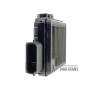 Електронний блок керування TCM U660 89530-0E060 895300E060 LEXUS RX350/450H GGL10L-CWTGKA [2009-2015]