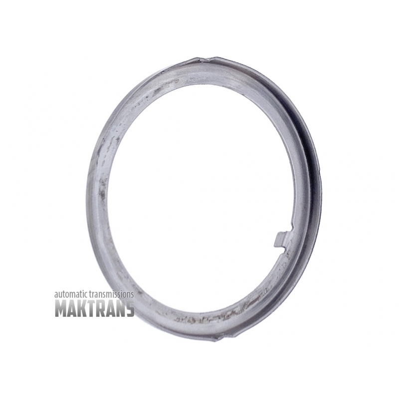 Шестерня Drive Transfer Gear [без маточини] ZF 9HP48 948TE [63 зуба, нар.Ø 132.30 mm, TH 28.80 mm]