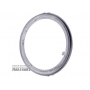 Шестерня Drive Transfer Gear [без маточини] ZF 9HP48 948TE [63 зуба, нар.Ø 132.30 mm, TH 28.80 mm]