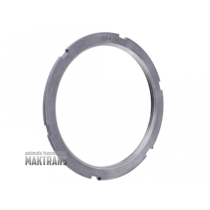 Шестерня Drive Transfer Gear [без маточини] ZF 9HP48 948TE [63 зуба, нар.Ø 132.30 mm, TH 28.80 mm]