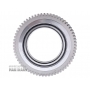 Шестерня Drive Transfer Gear [без маточини] ZF 9HP48 948TE [63 зуба, нар.Ø 132.30 mm, TH 28.80 mm]
