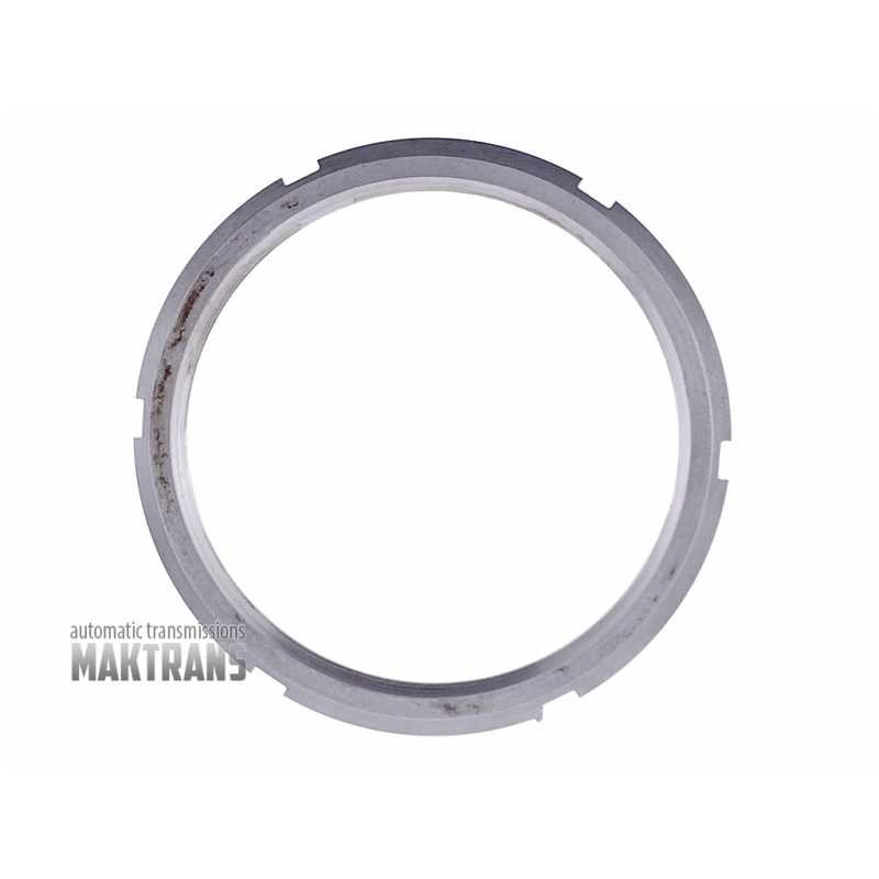 Шестерня Drive Transfer Gear [без маточини] ZF 9HP48 948TE [63 зуба, нар.Ø 132.30 mm, TH 28.80 mm]