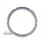 Шестерня Drive Transfer Gear [без маточини] ZF 9HP48 948TE [63 зуба, нар.Ø 132.30 mm, TH 28.80 mm]