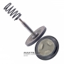 Поршень гальмівної стрічки FORD Reverse AOD AODE AODE-W 4R70W 4R75E 4R75W E0AP-7D189-AA E0AP-7D281-AA E0AP7D189AA E0AP7D281AA