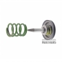 Поршень гальмівної стрічки Overdrive Brake FORD AOD AODE AODE-W 4R70W 4R75E 4R75W